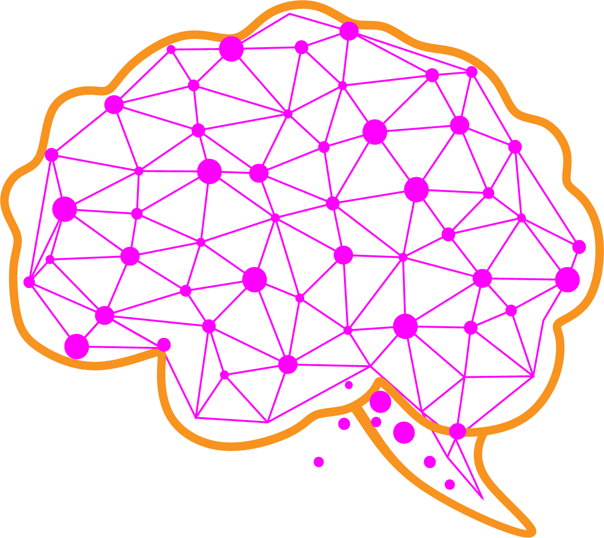 IntellistackTech Logo